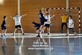 230692 handball_4